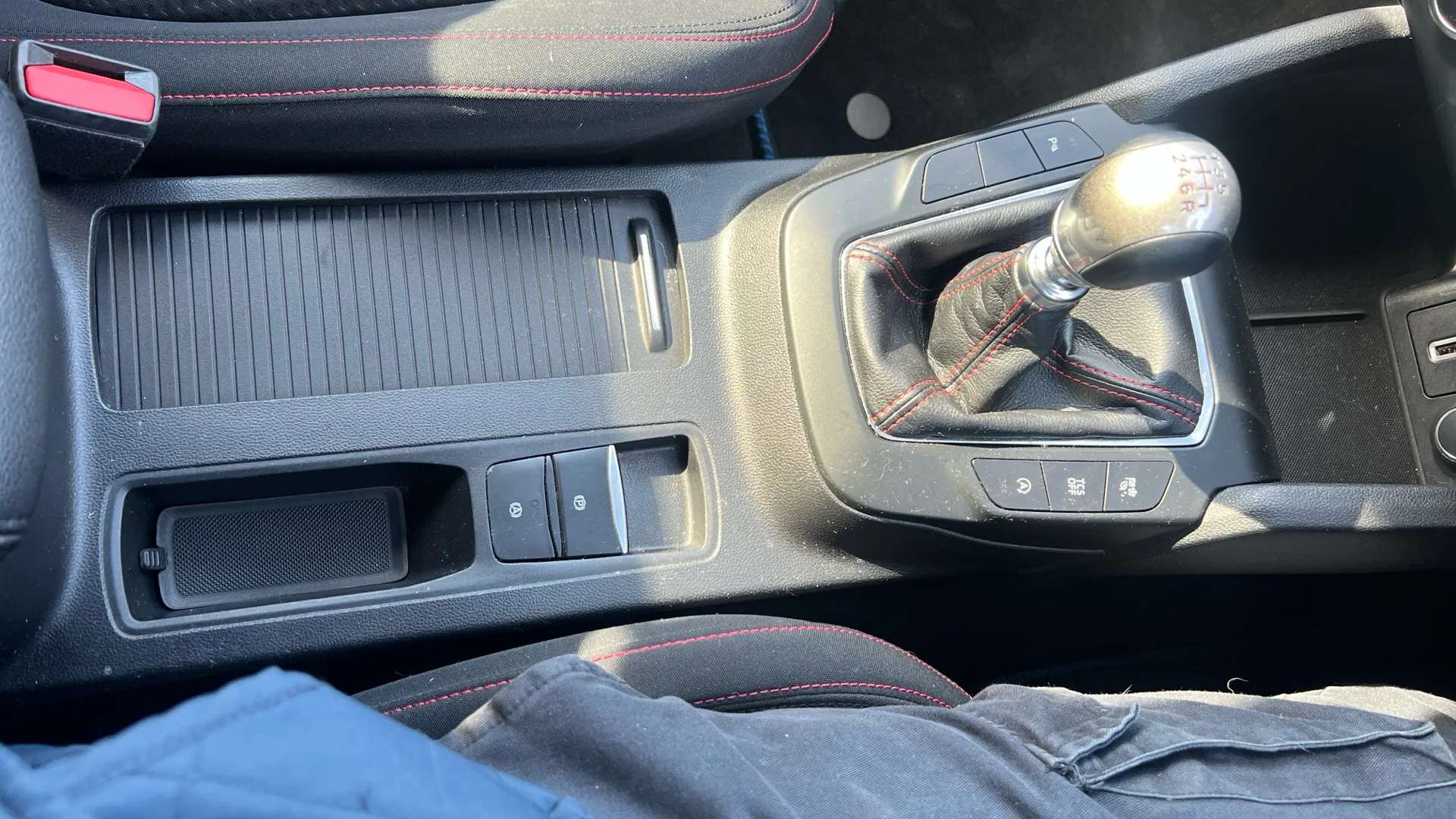 2019 FORD FOCUS 2019 FORD FOCUS