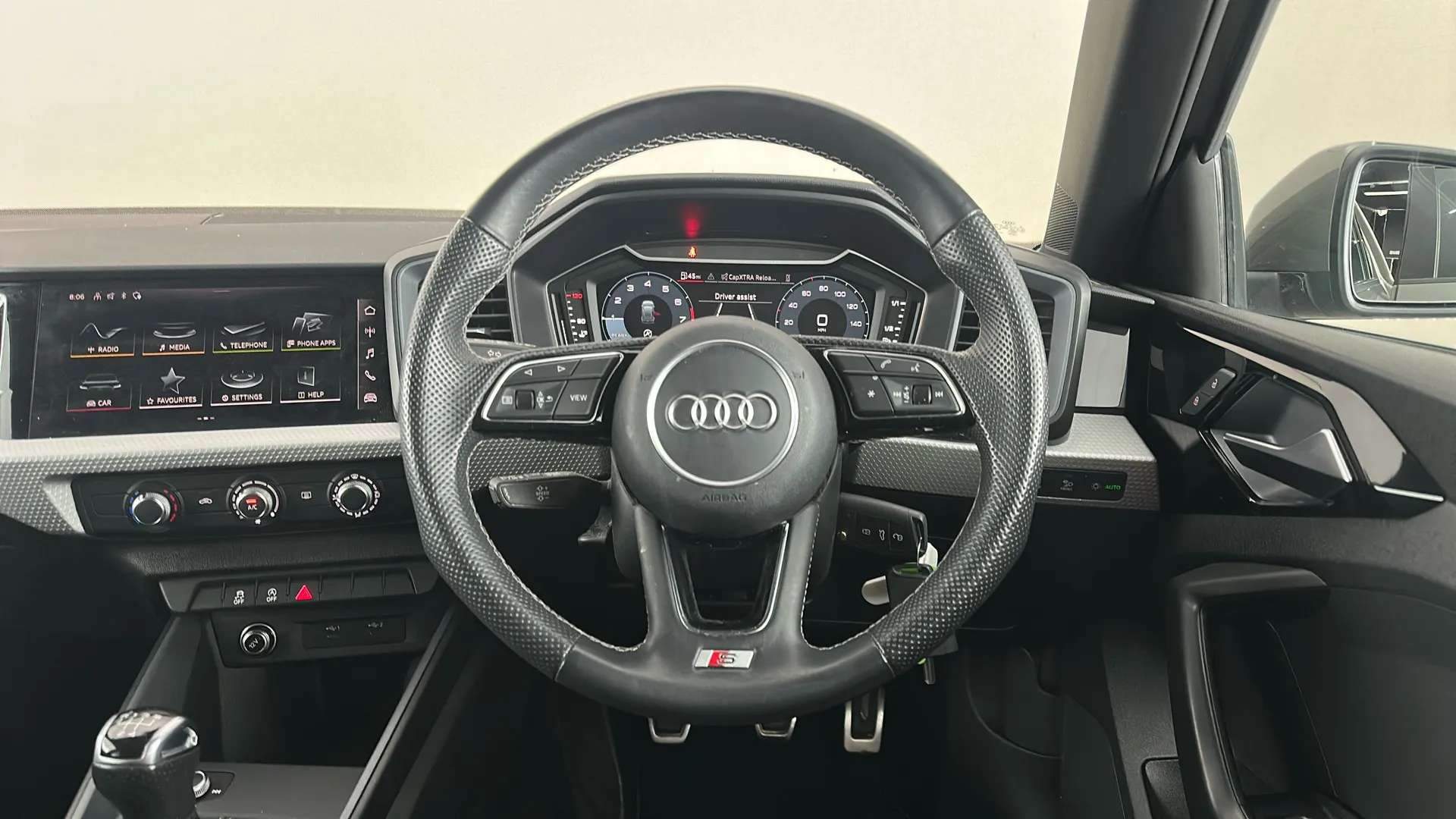 2022 AUDI A1 2022 AUDI A1
