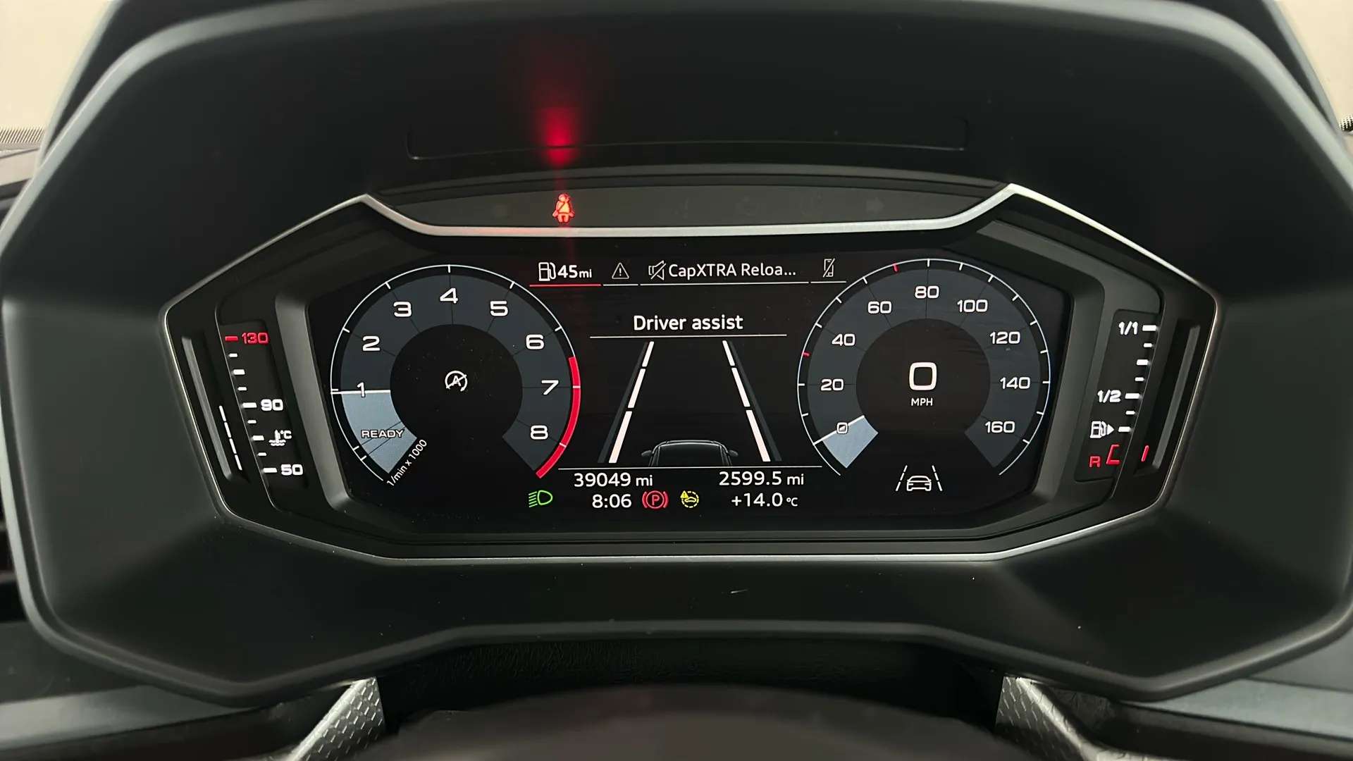 2022 AUDI A1 2022 AUDI A1