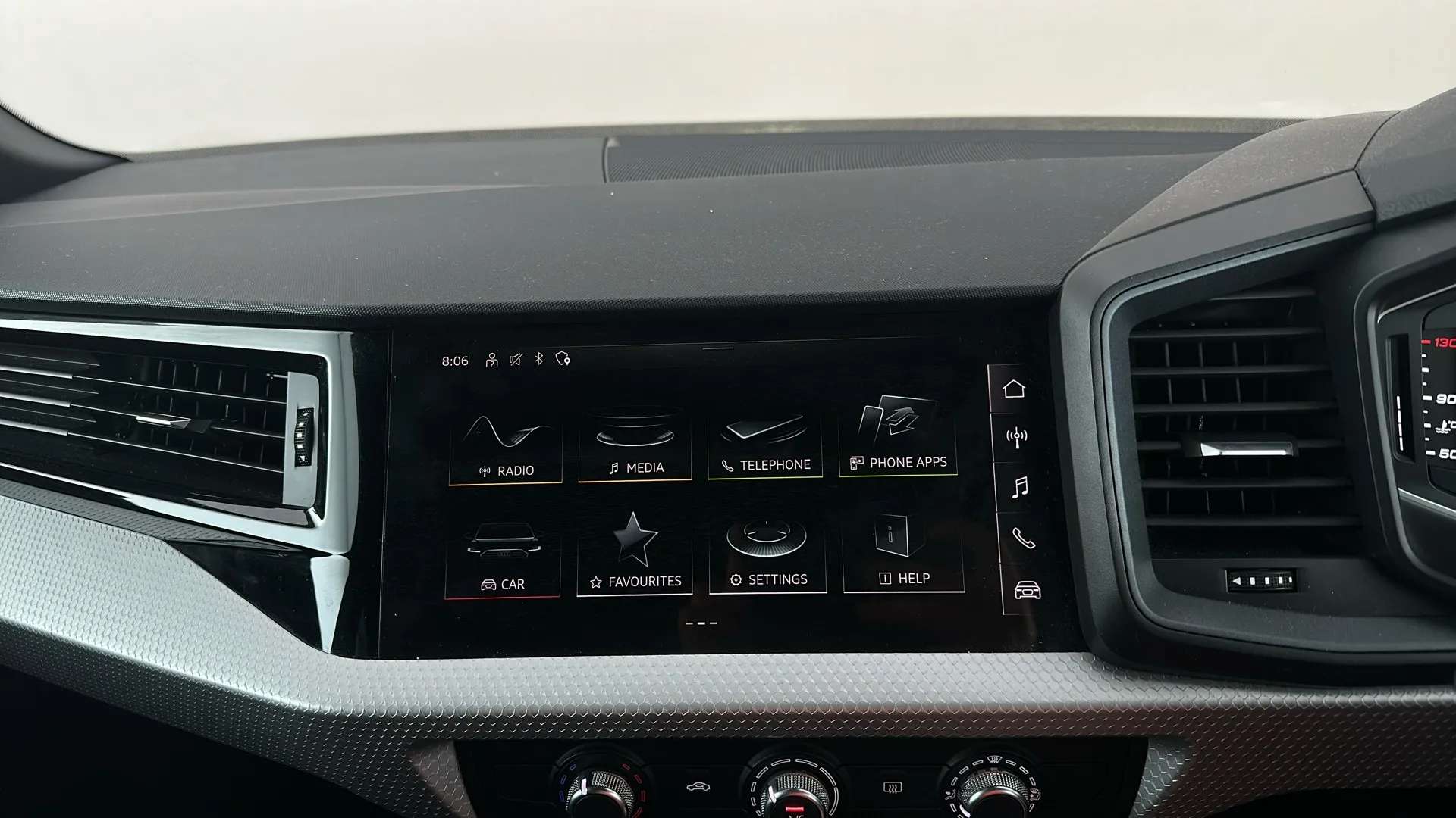 2022 AUDI A1 2022 AUDI A1