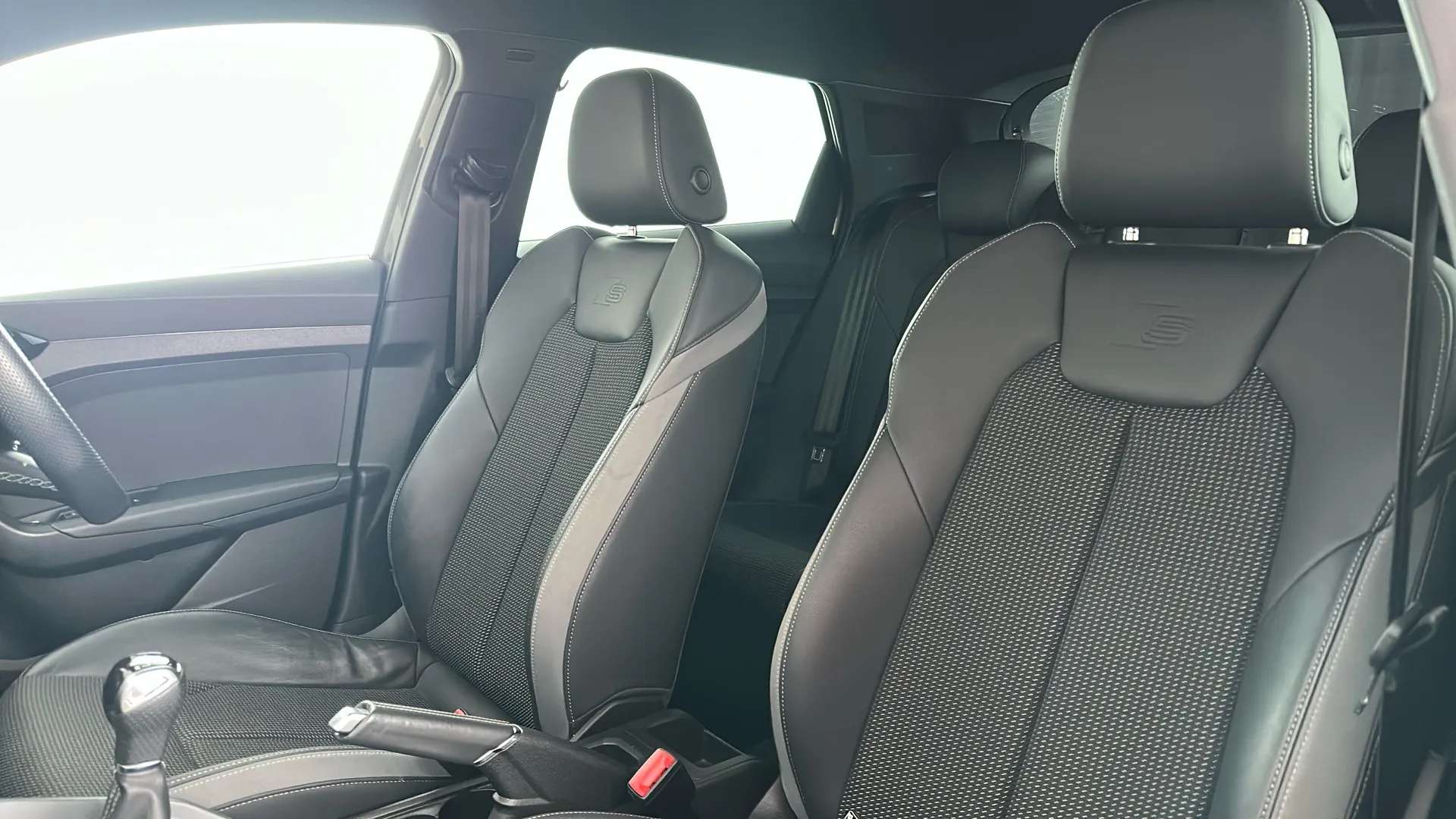 2022 AUDI A1 2022 AUDI A1