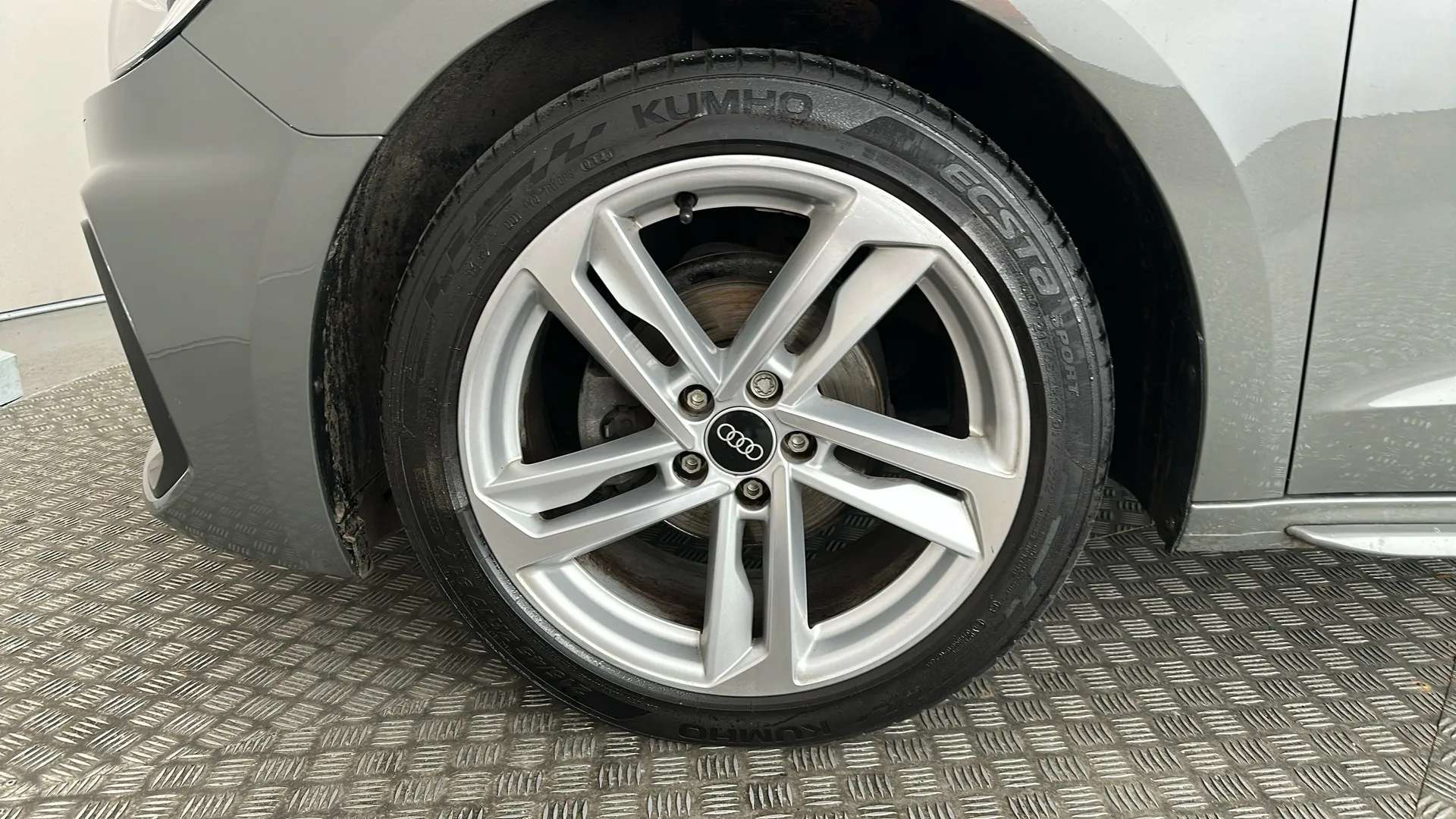 2022 AUDI A1 2022 AUDI A1