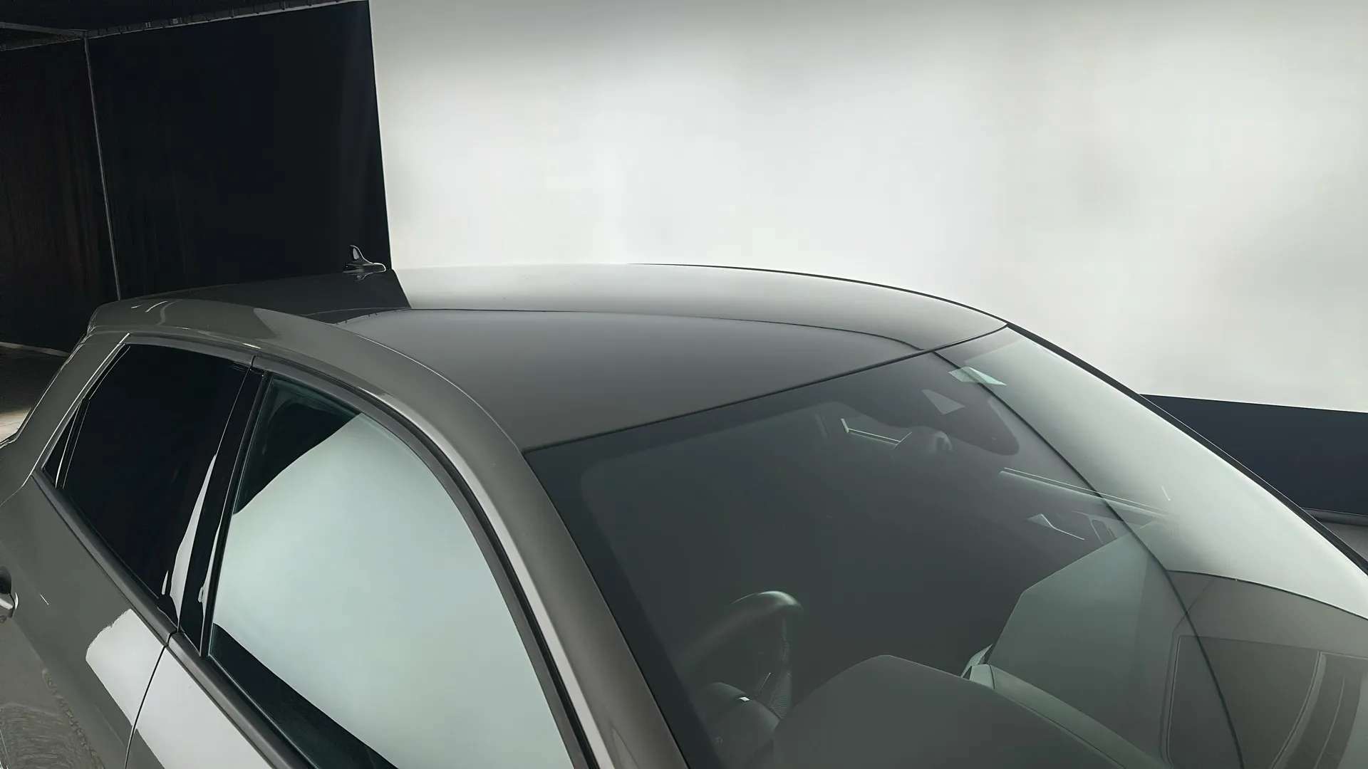 2022 AUDI A1 2022 AUDI A1