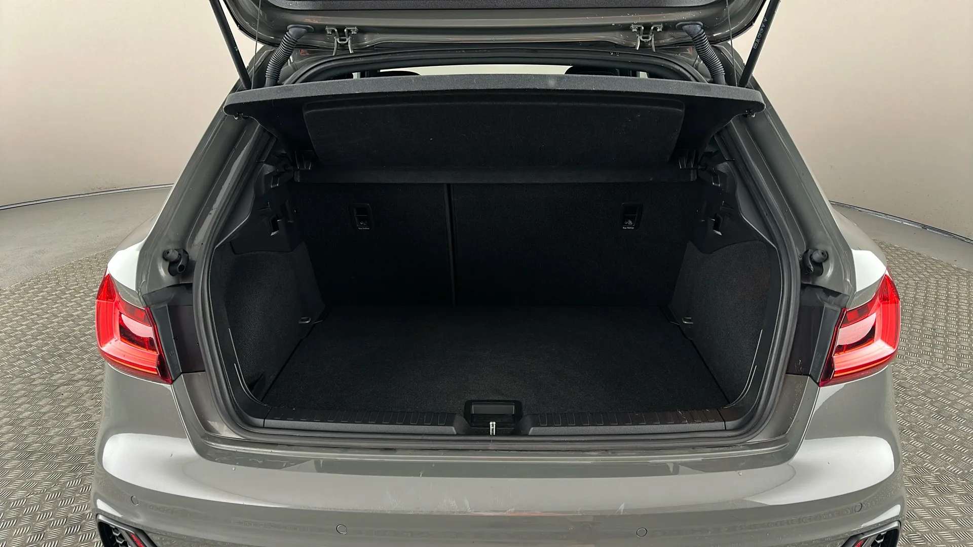 2022 AUDI A1 2022 AUDI A1