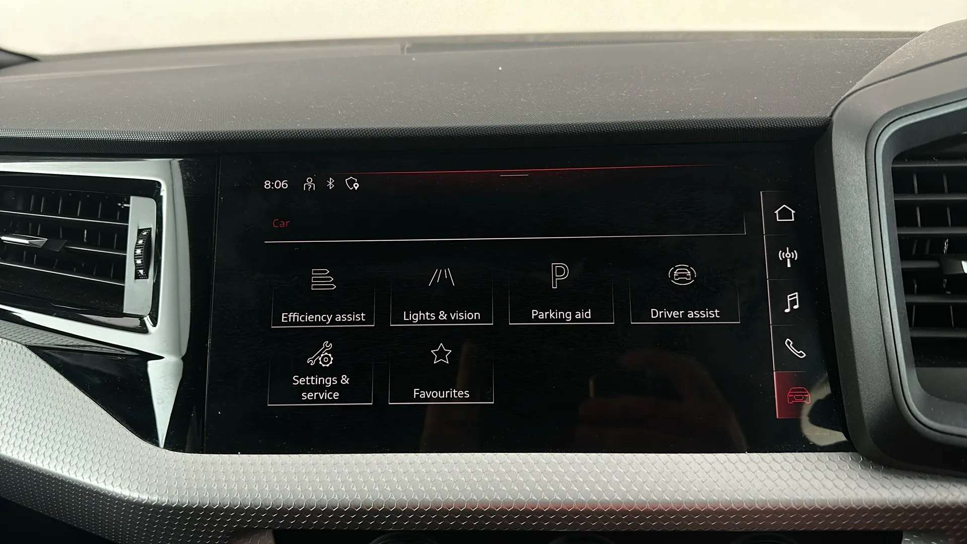 2022 AUDI A1 2022 AUDI A1
