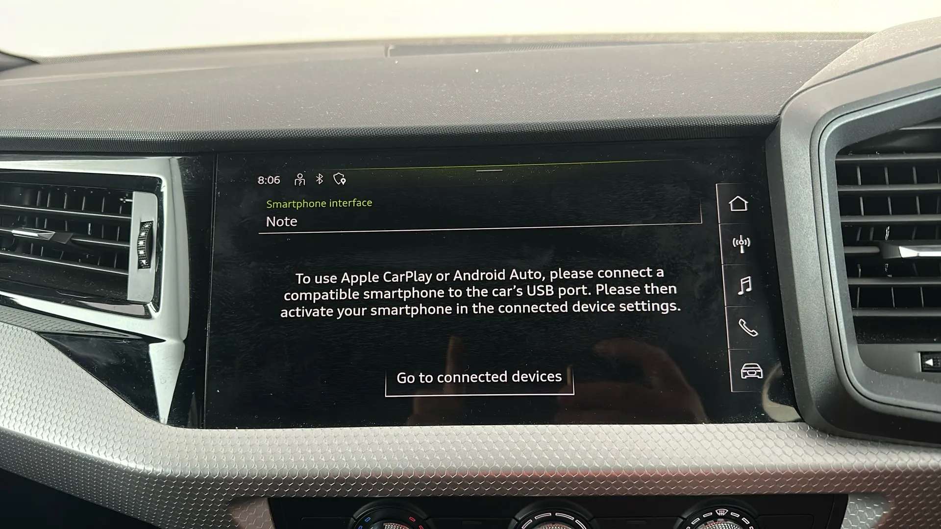 2022 AUDI A1 2022 AUDI A1