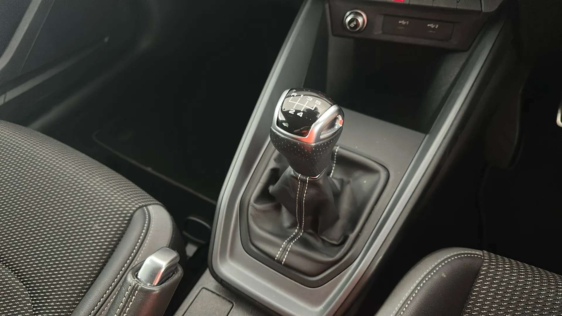 2022 AUDI A1 2022 AUDI A1