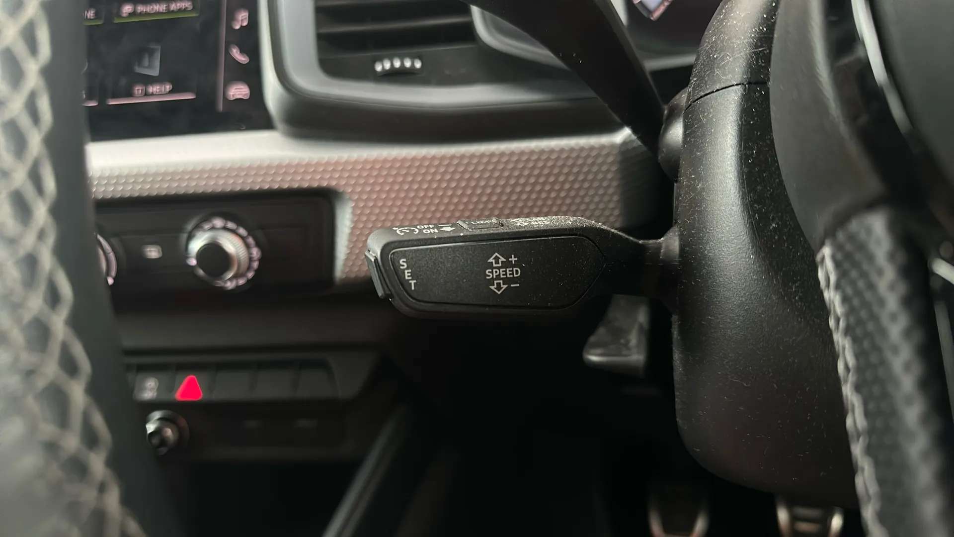 2022 AUDI A1 2022 AUDI A1