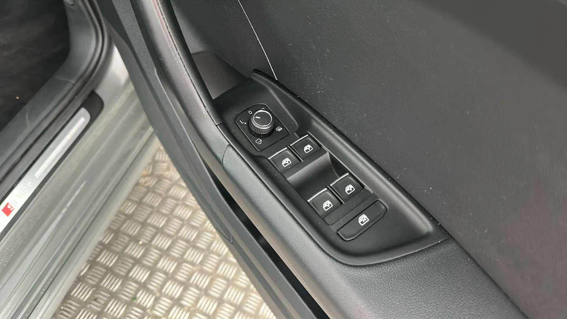 2022 AUDI A1 2022 AUDI A1