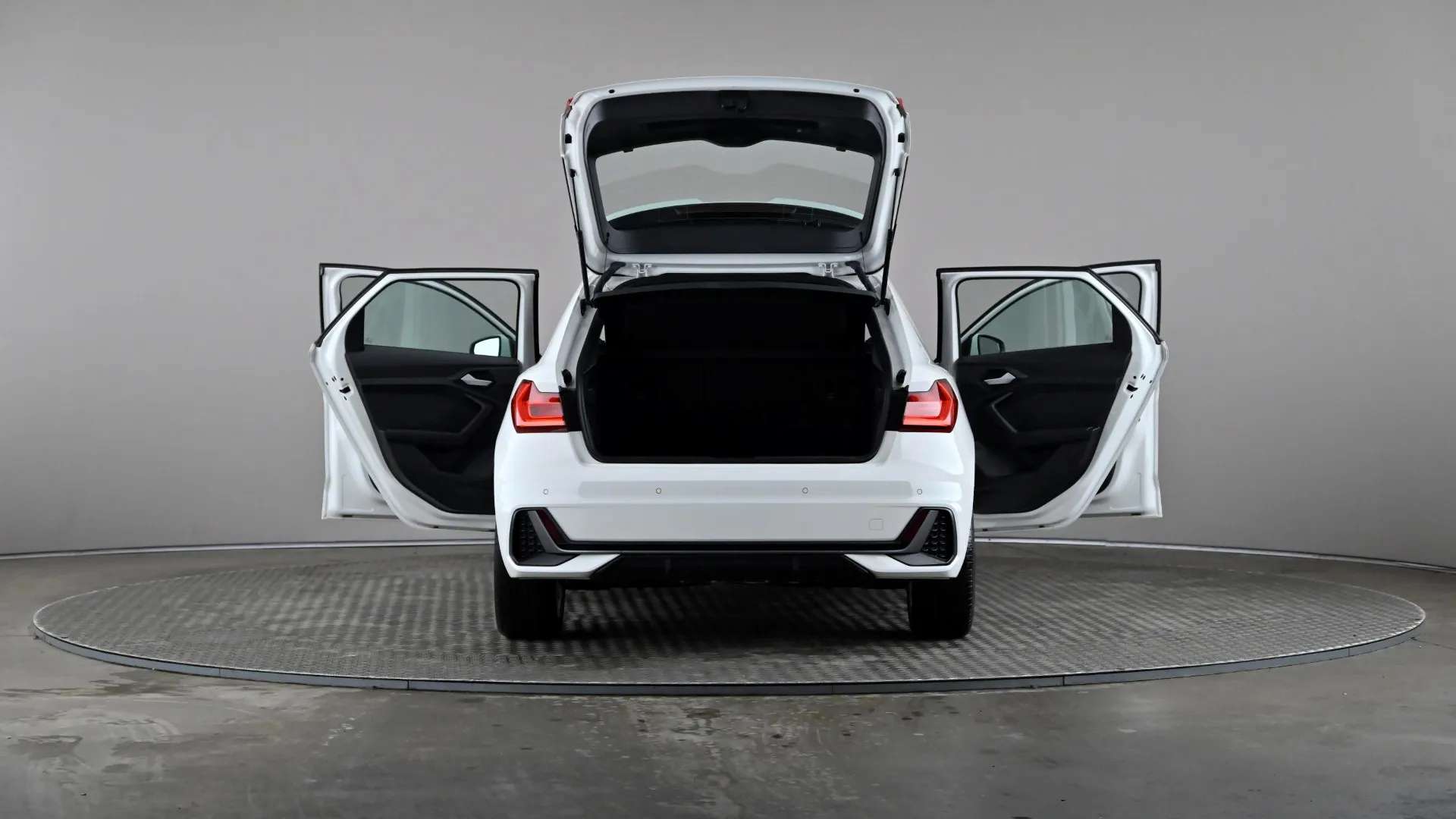 2022 AUDI A1 2022 AUDI A1