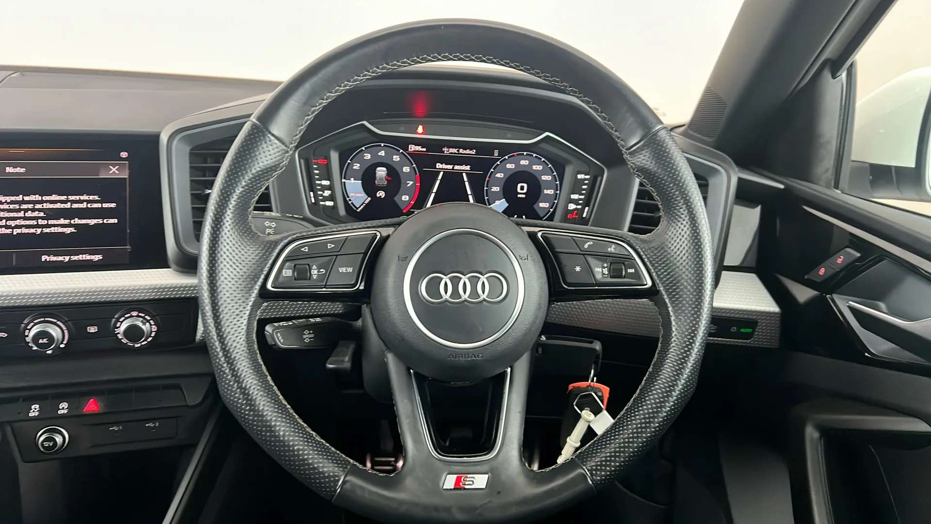 2022 AUDI A1 2022 AUDI A1