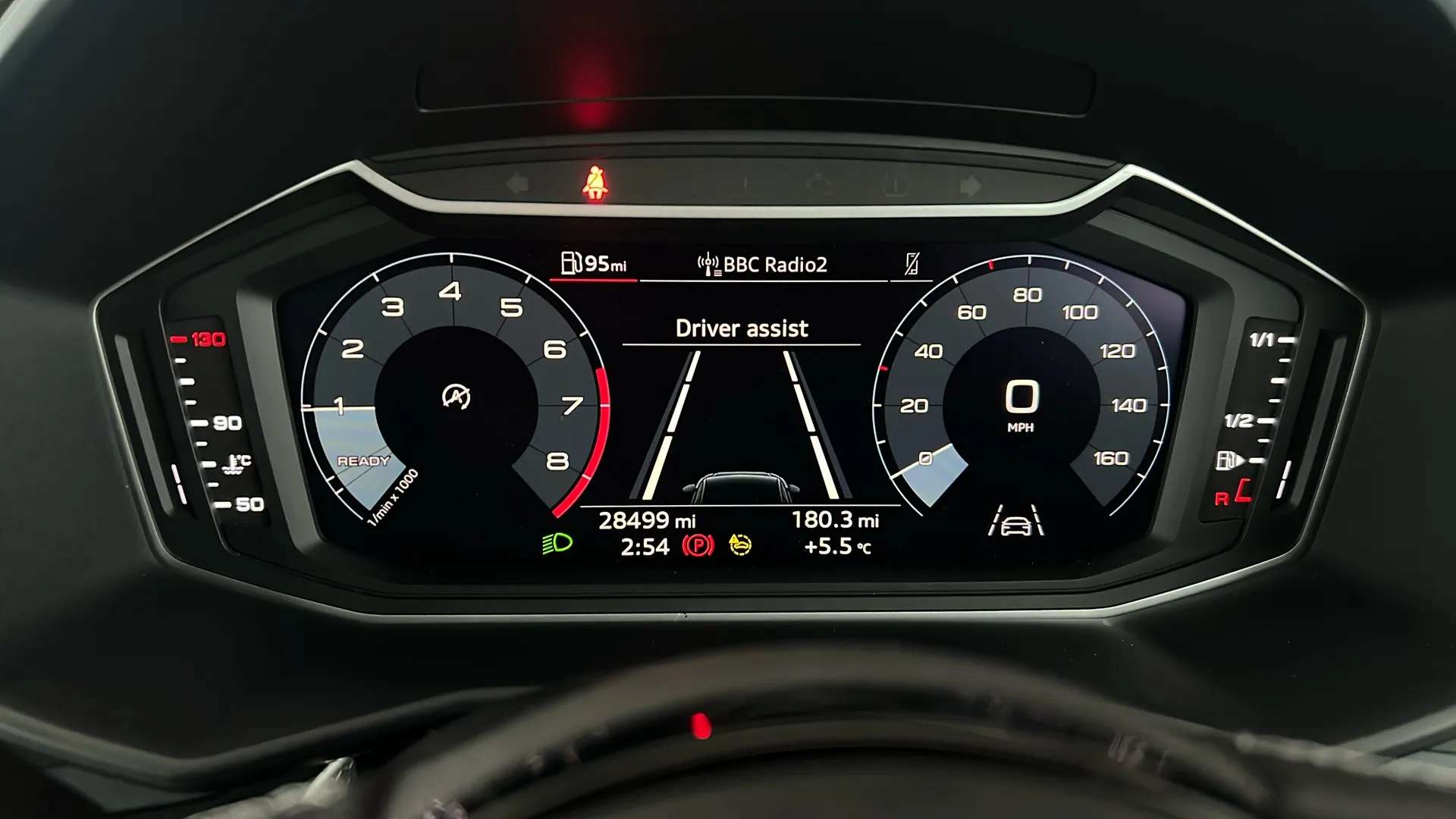 2022 AUDI A1 2022 AUDI A1