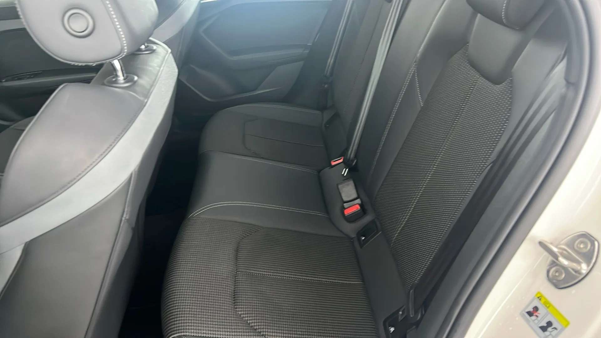 2022 AUDI A1 2022 AUDI A1