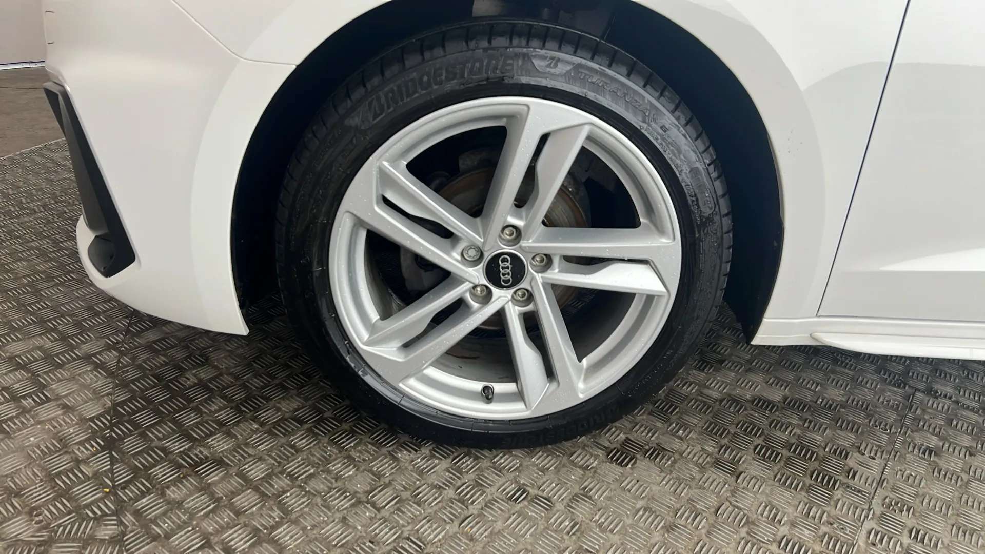 2022 AUDI A1 2022 AUDI A1