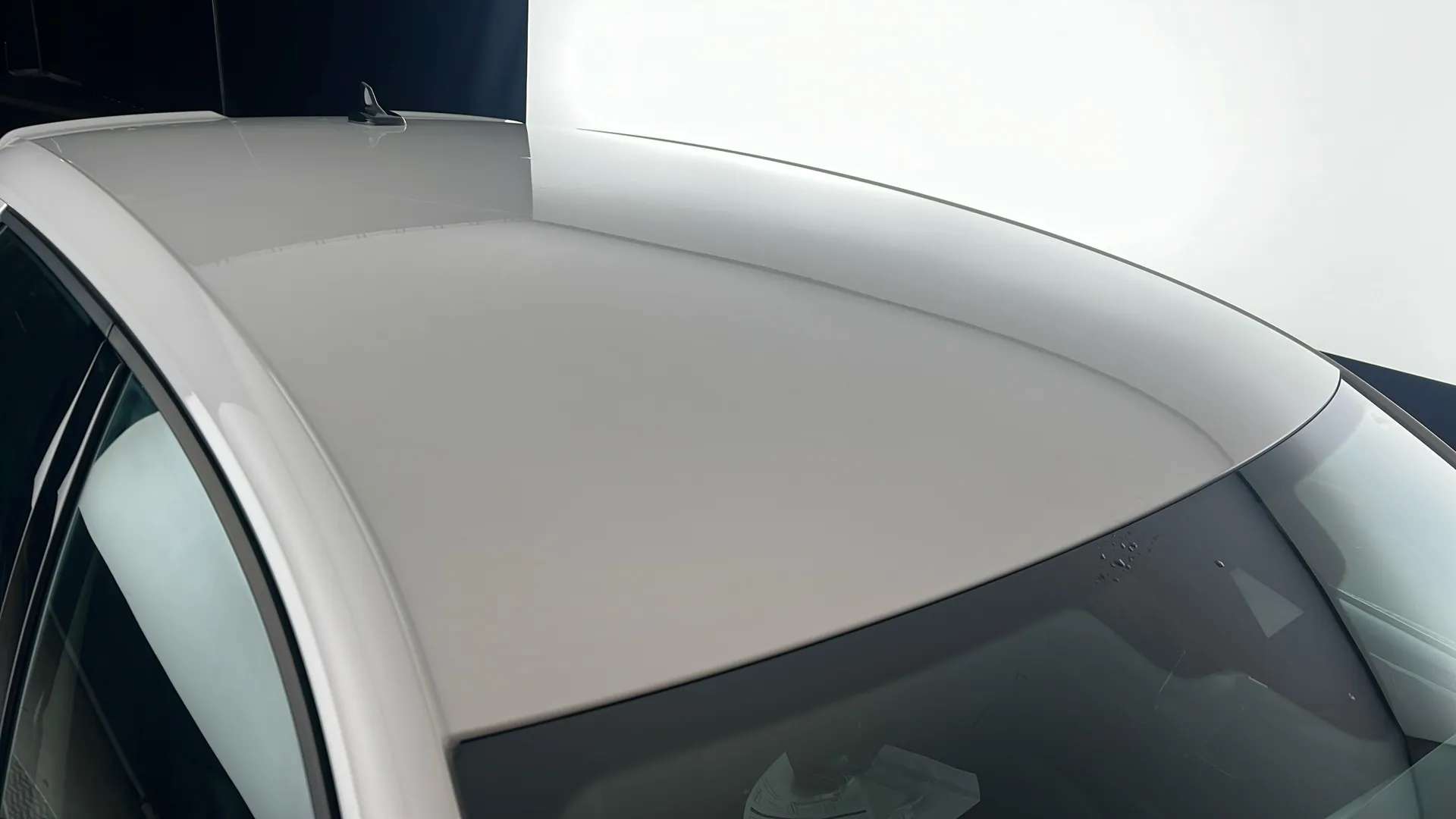 2022 AUDI A1 2022 AUDI A1