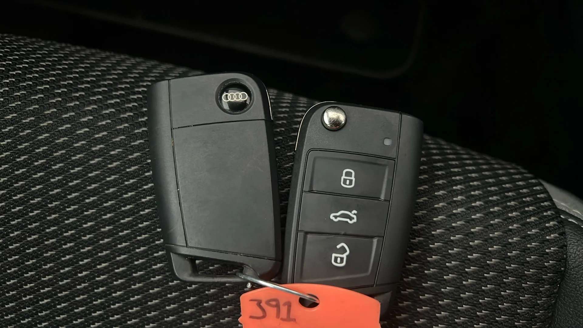 2022 AUDI A1 2022 AUDI A1