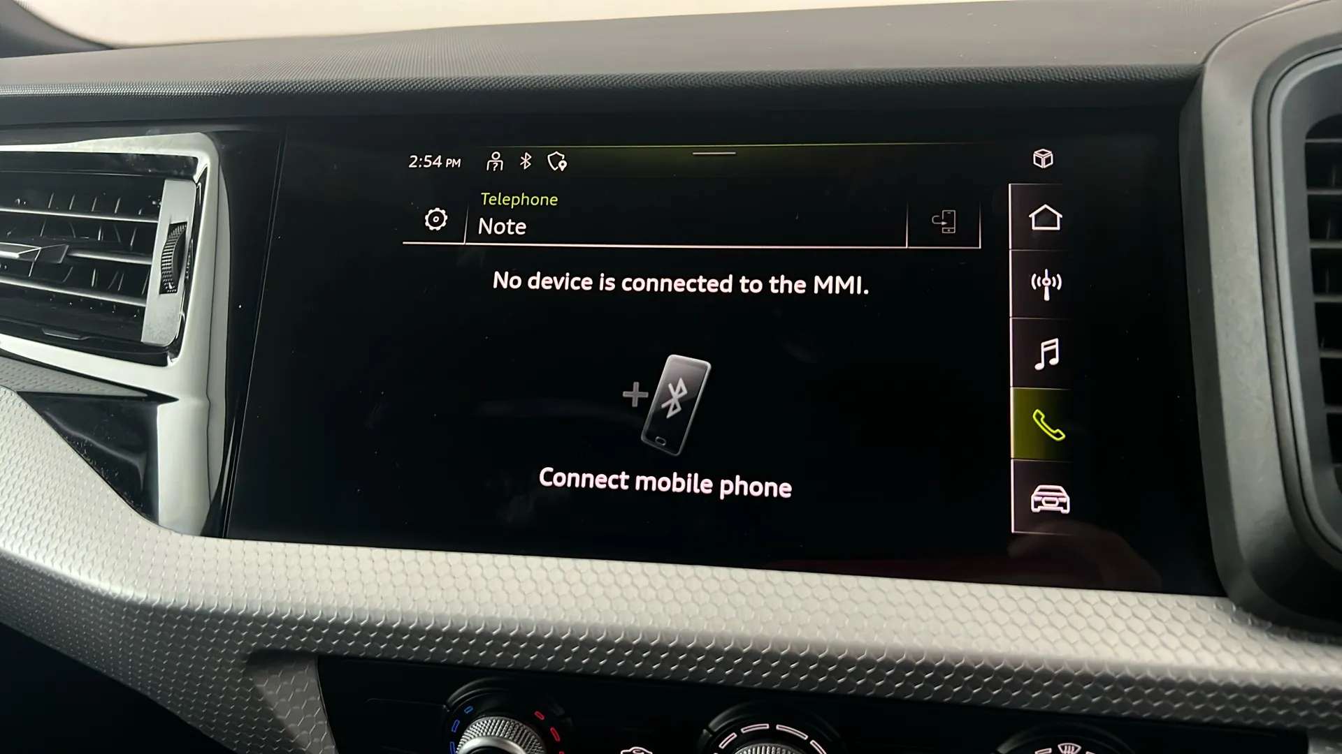 2022 AUDI A1 2022 AUDI A1