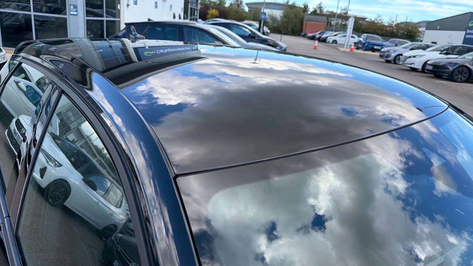 2020 AUDI A1 2020 AUDI A1