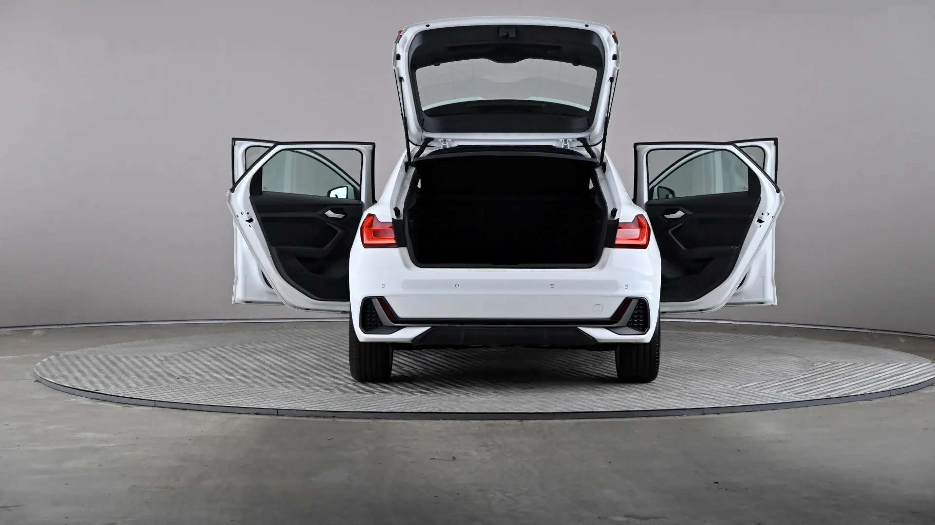 2022 AUDI A1 2022 AUDI A1