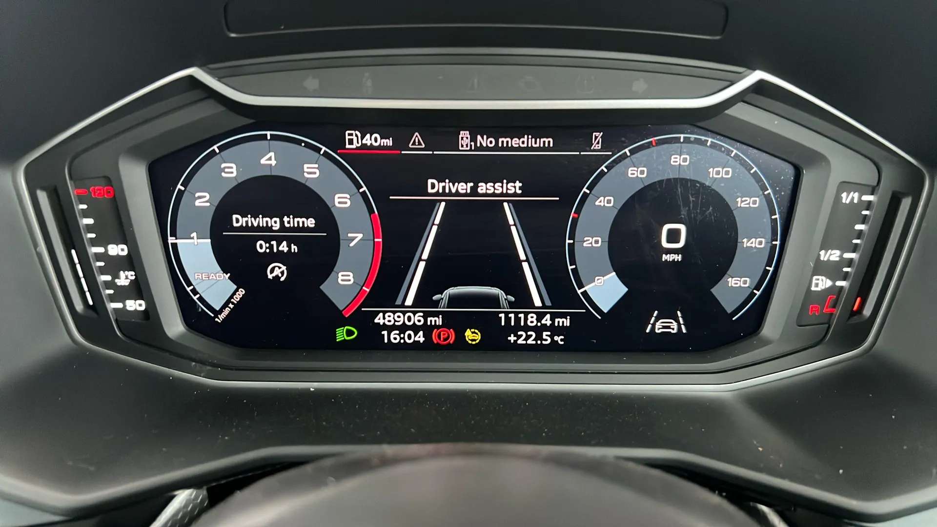2022 AUDI A1 2022 AUDI A1