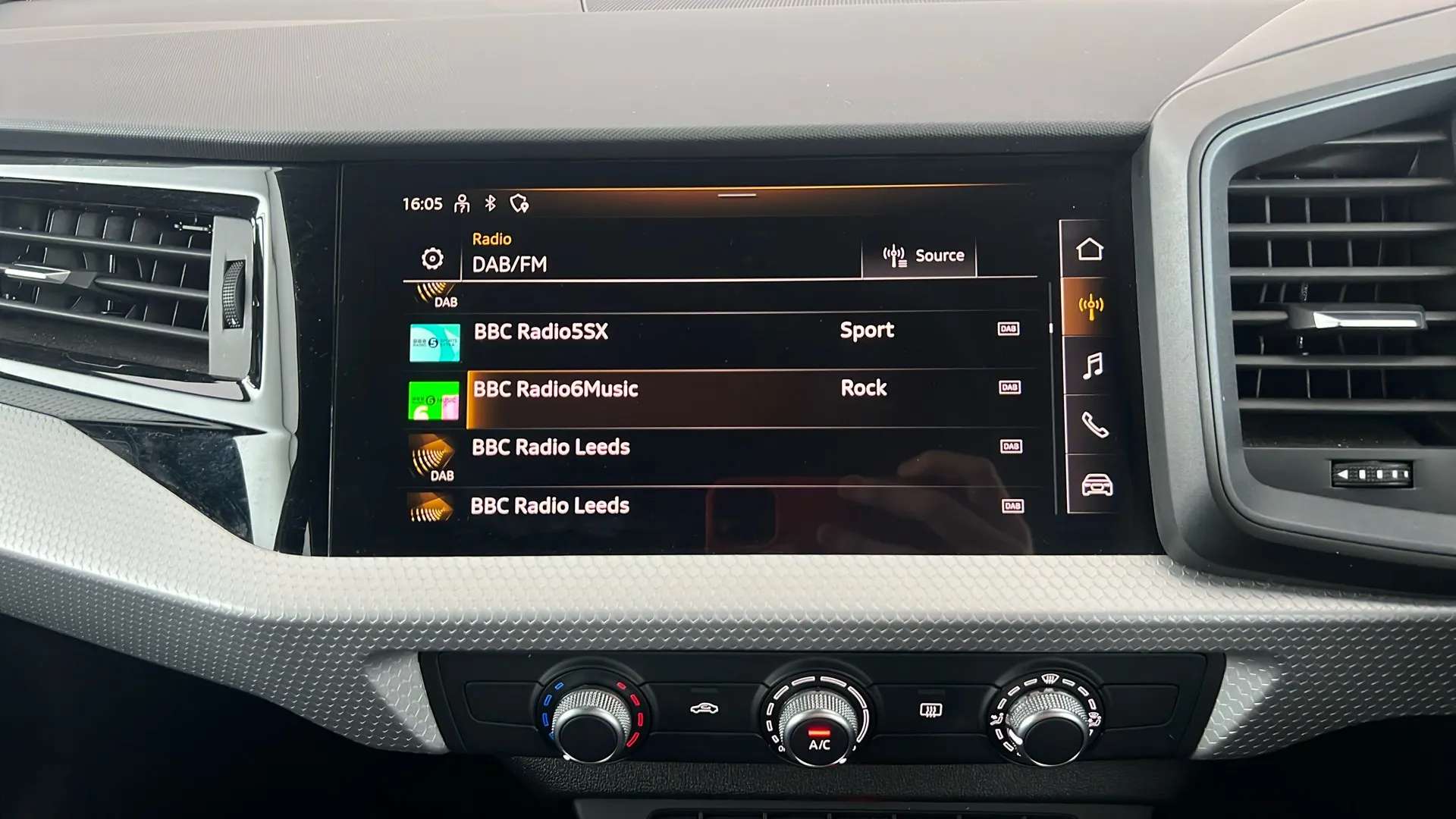 2022 AUDI A1 2022 AUDI A1