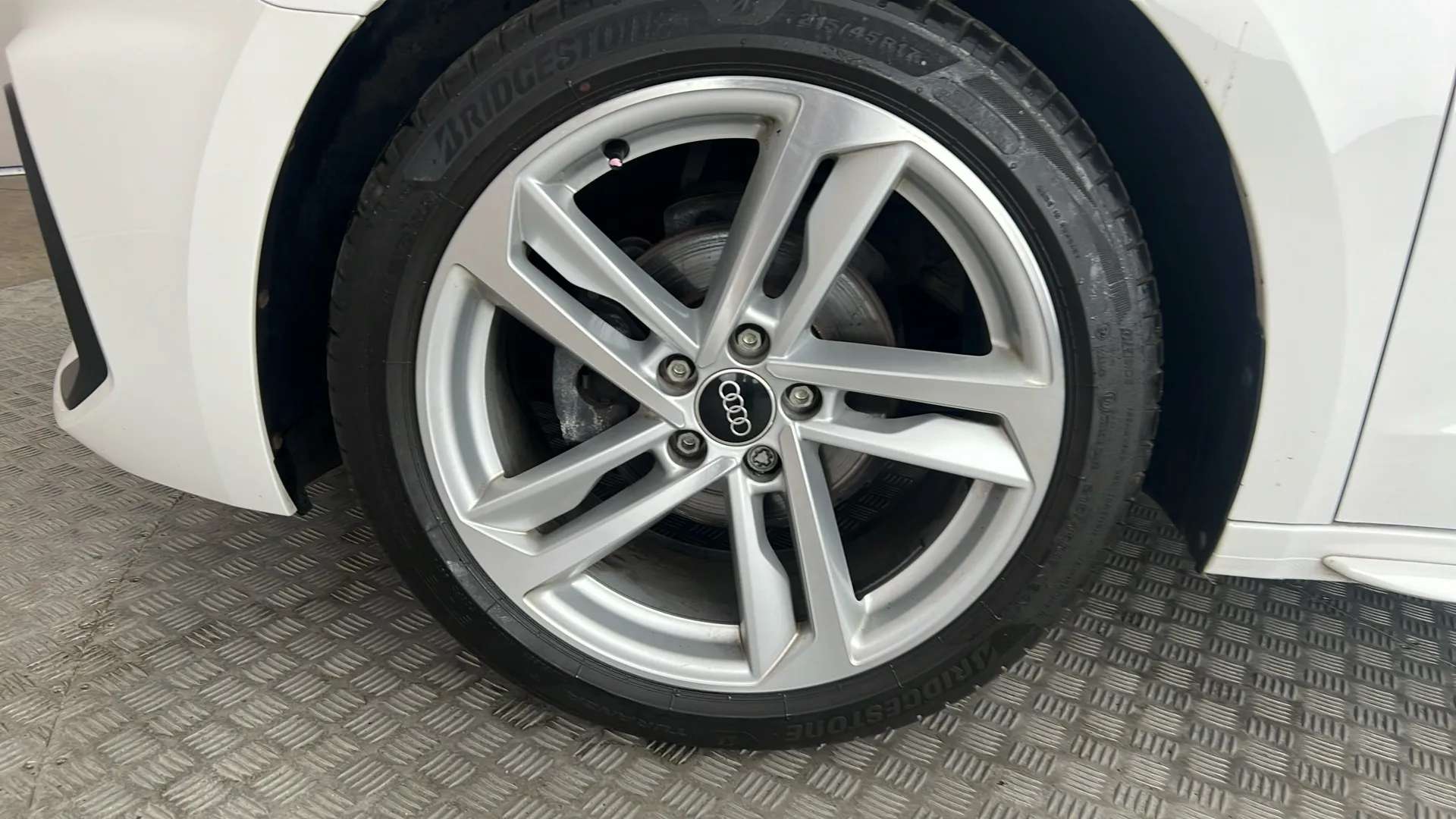 2022 AUDI A1 2022 AUDI A1