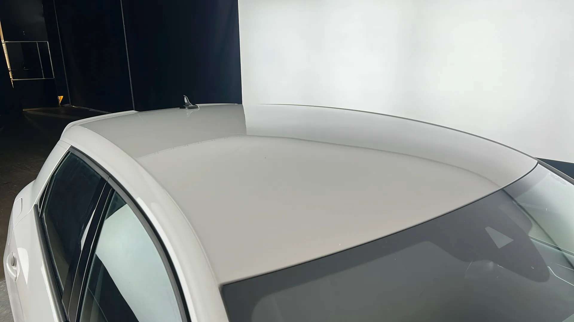 2022 AUDI A1 2022 AUDI A1