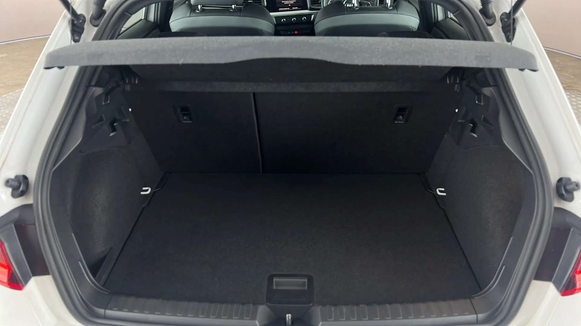 2022 AUDI A1 2022 AUDI A1
