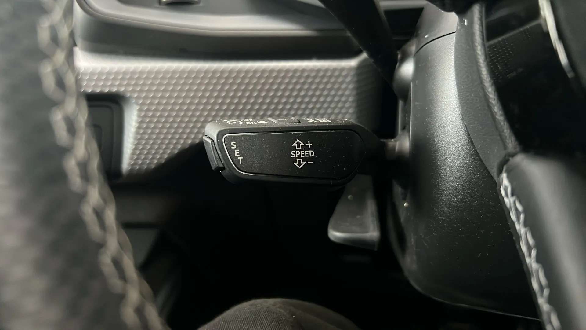 2022 AUDI A1 2022 AUDI A1