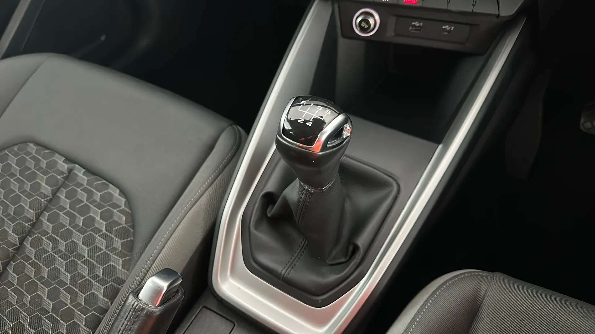 2019 AUDI A1 2019 AUDI A1