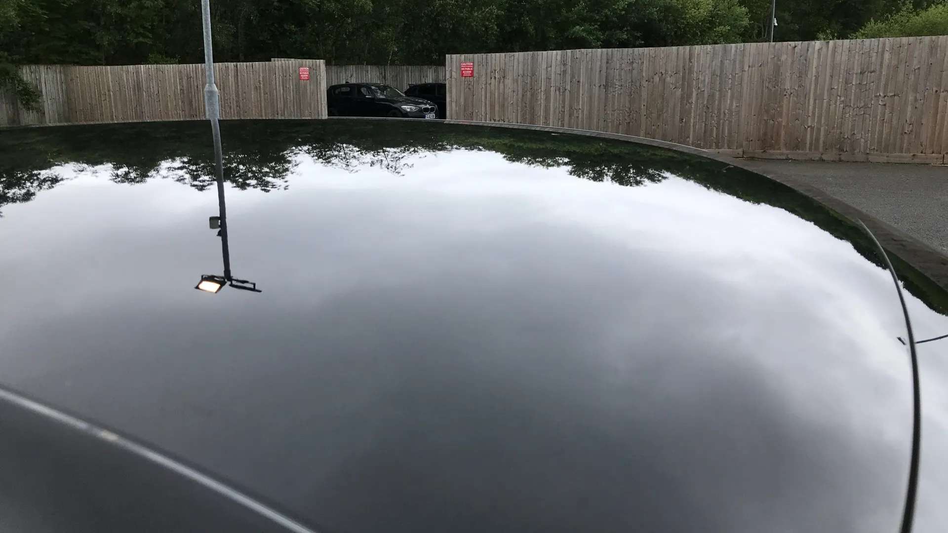 2019 AUDI A1 2019 AUDI A1