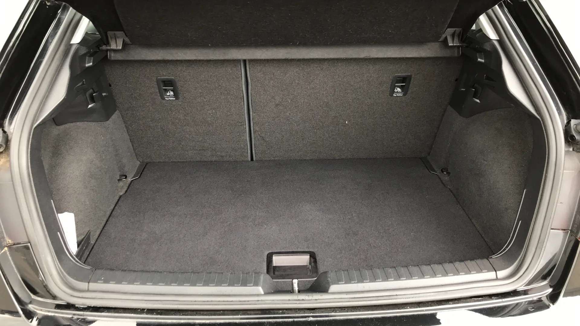 2019 AUDI A1 2019 AUDI A1