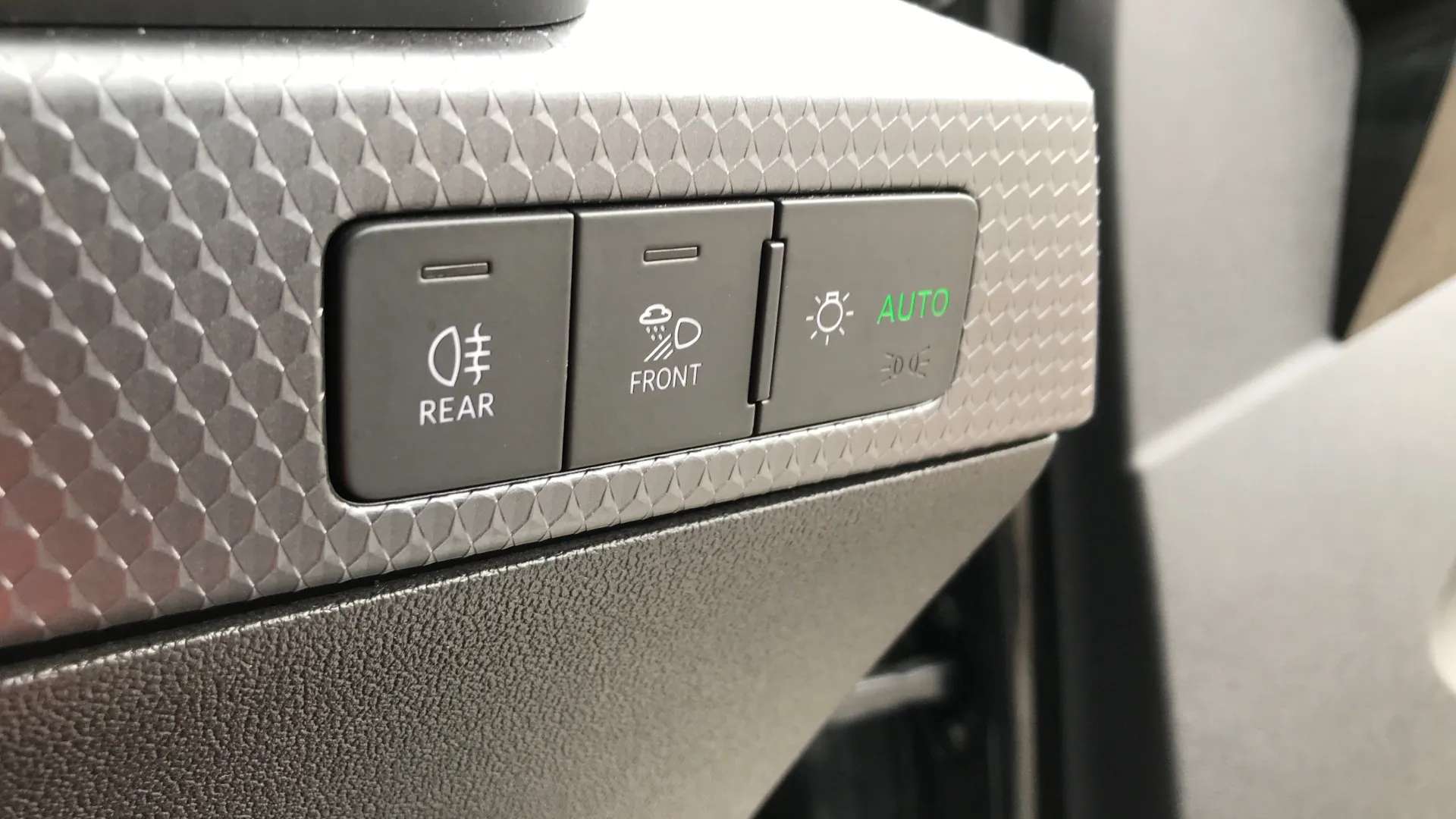 2019 AUDI A1 2019 AUDI A1