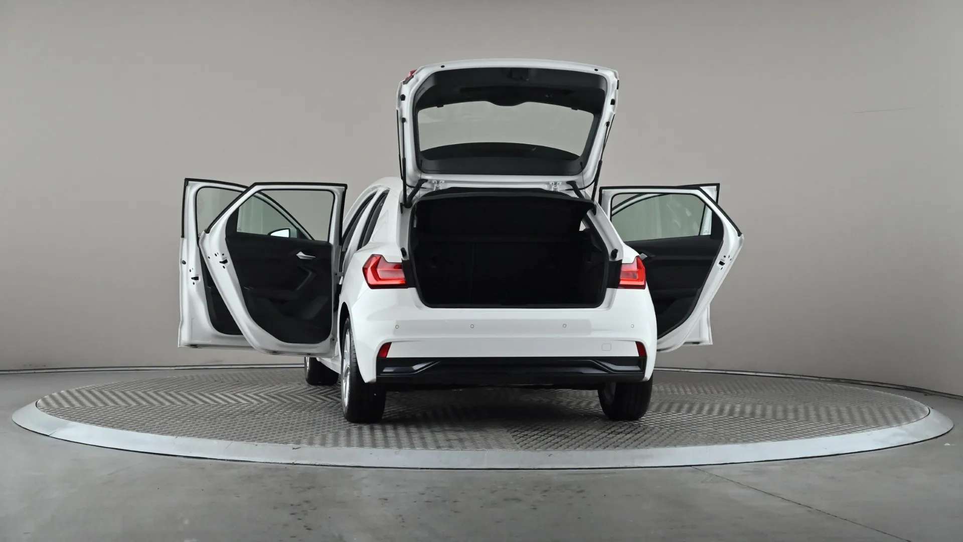 2025 AUDI A1 2025 AUDI A1
