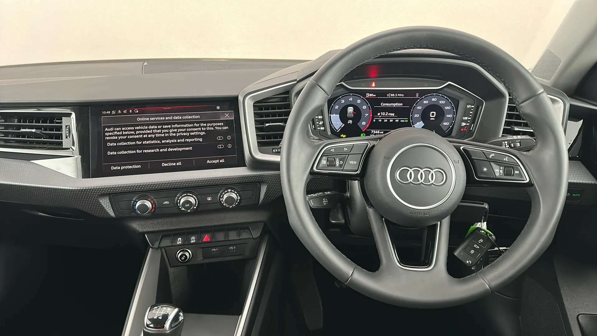 2025 AUDI A1 2025 AUDI A1