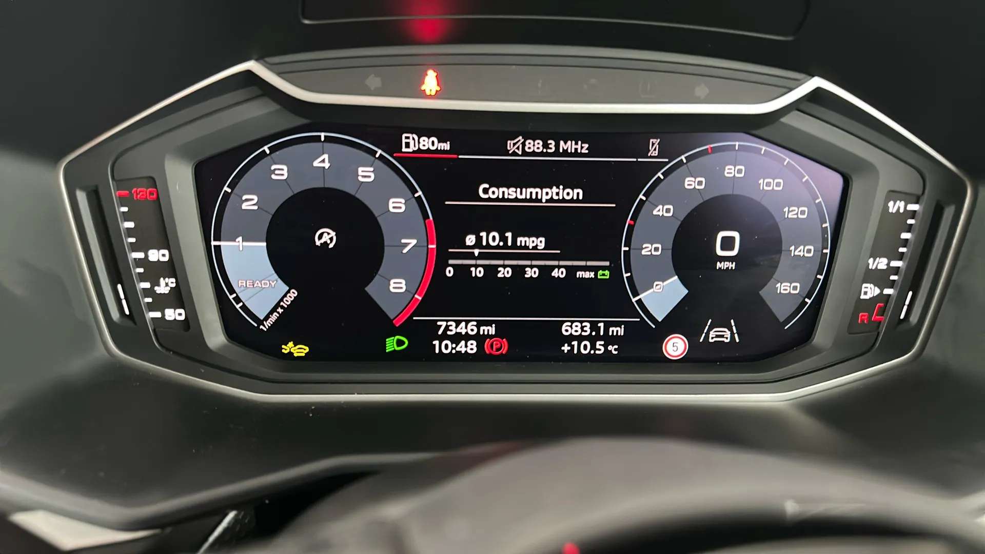 2025 AUDI A1 2025 AUDI A1
