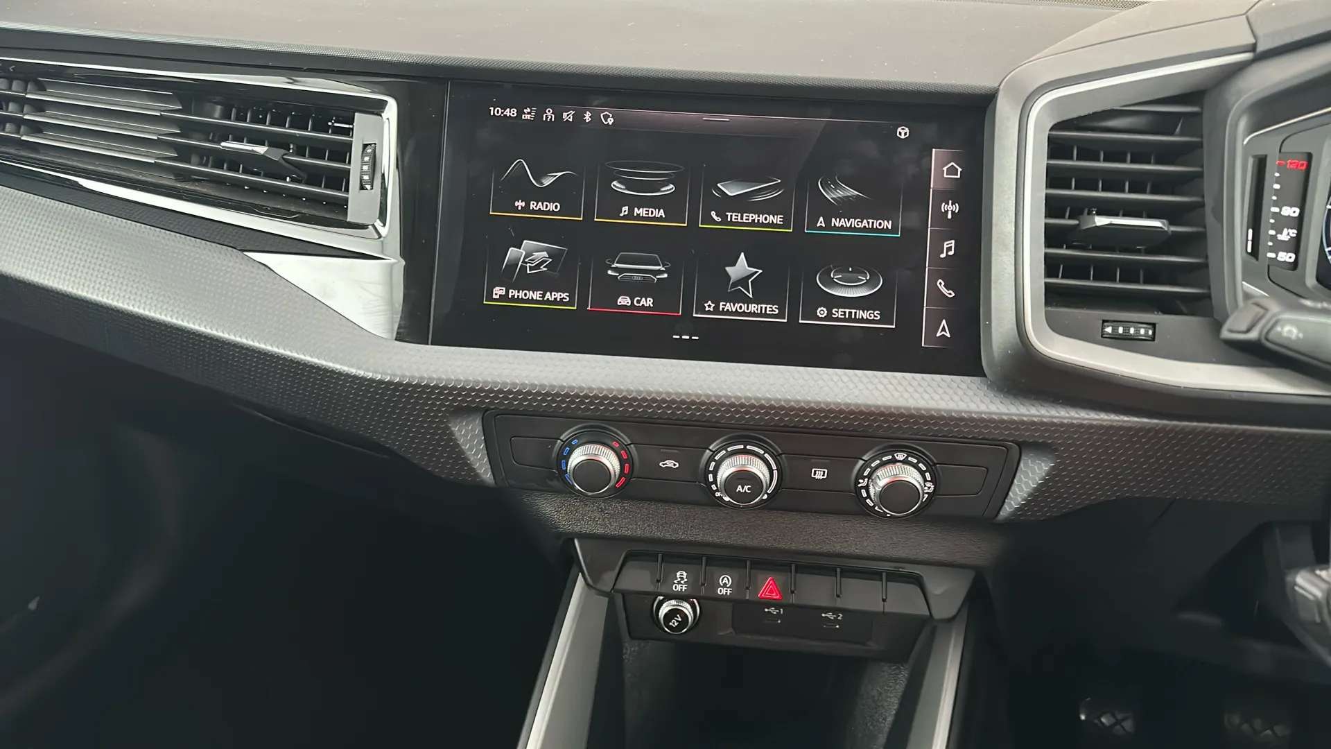 2025 AUDI A1 2025 AUDI A1