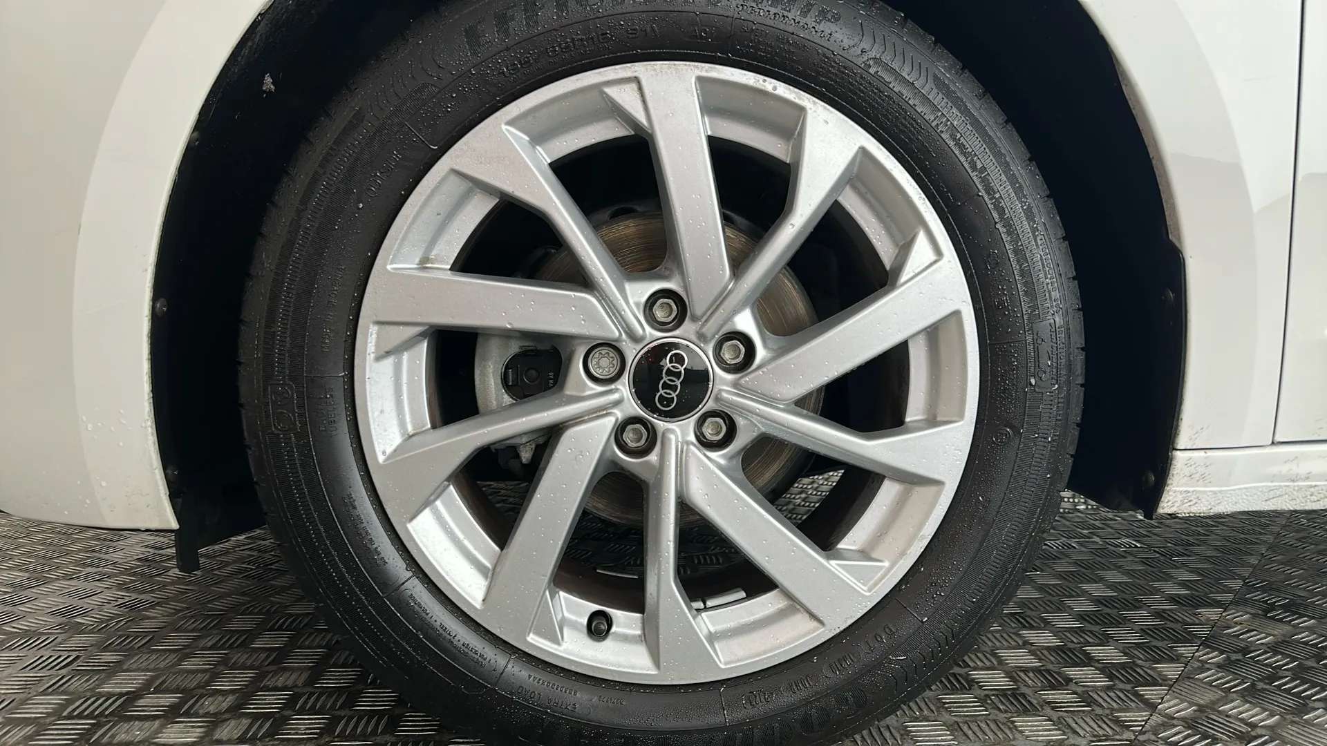 2025 AUDI A1 2025 AUDI A1