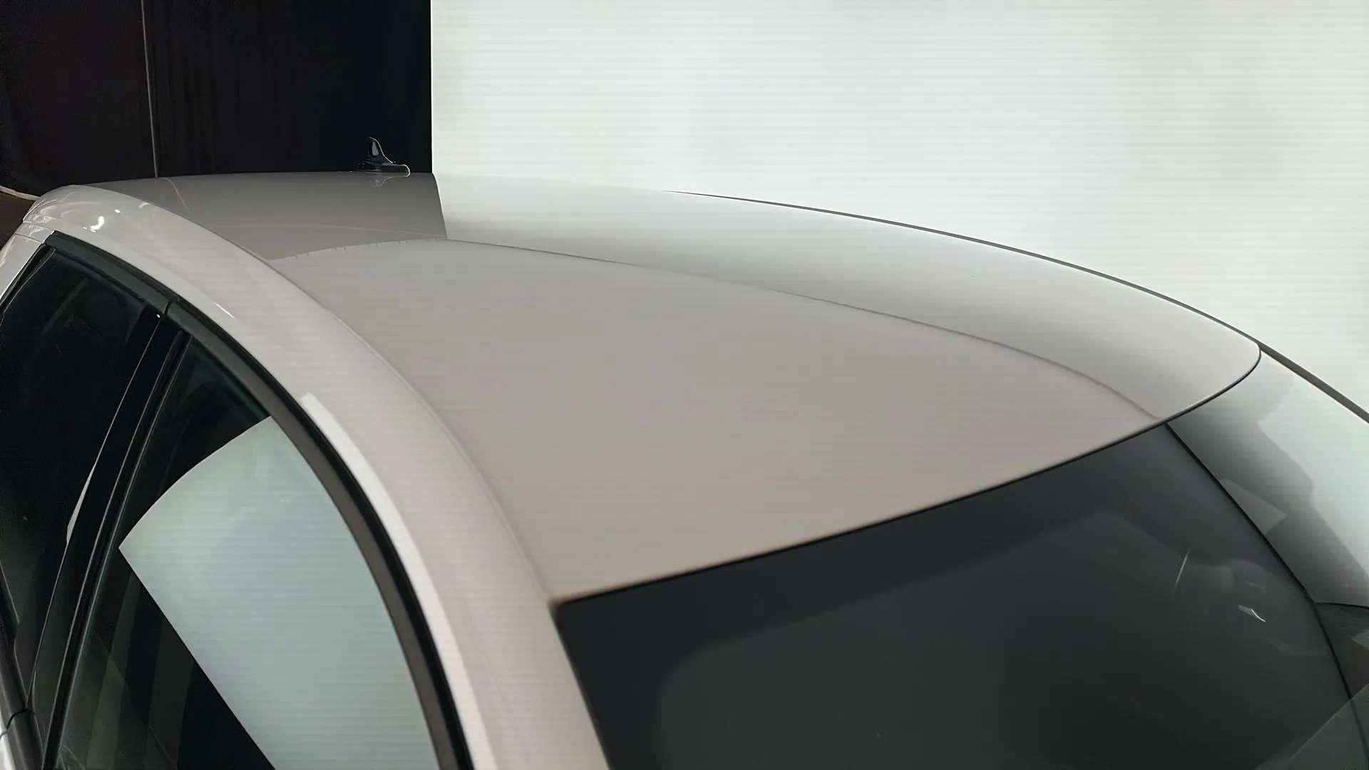 2025 AUDI A1 2025 AUDI A1