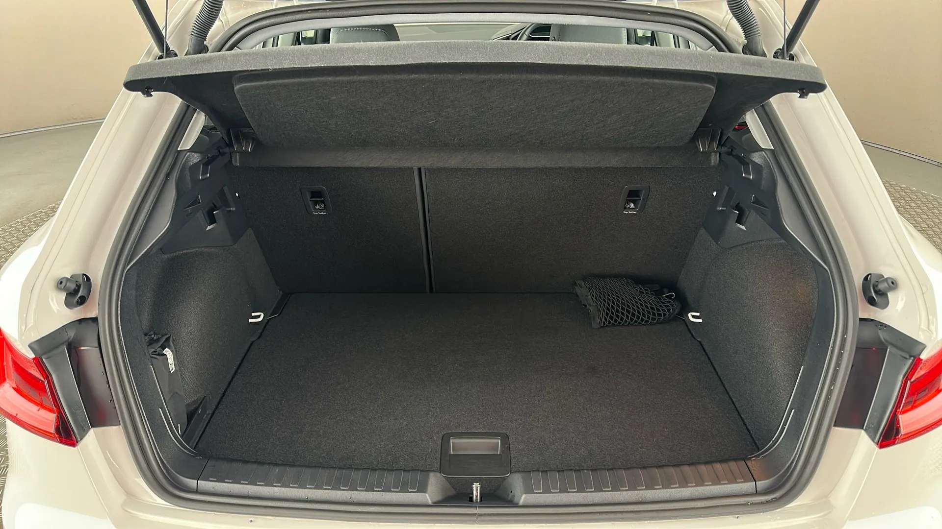 2025 AUDI A1 2025 AUDI A1