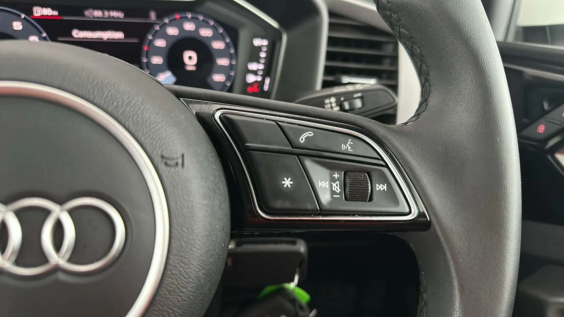 2025 AUDI A1 2025 AUDI A1