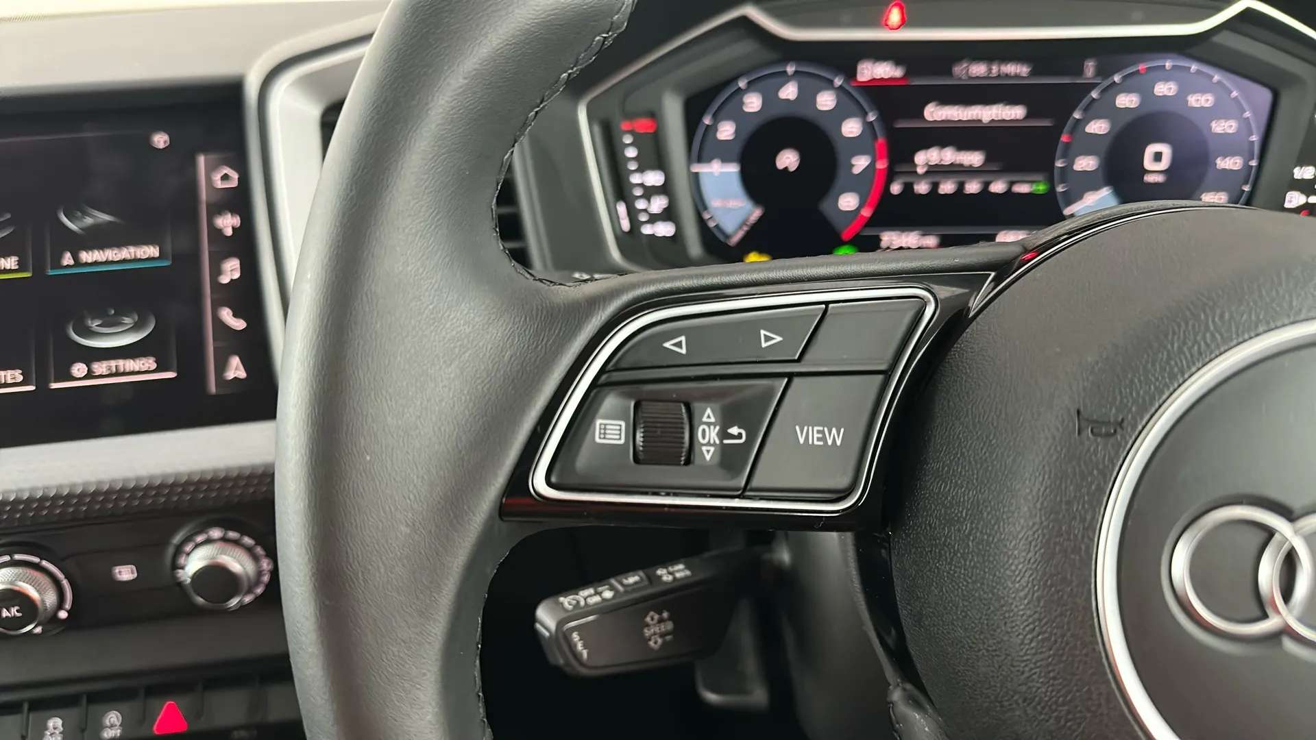 2025 AUDI A1 2025 AUDI A1