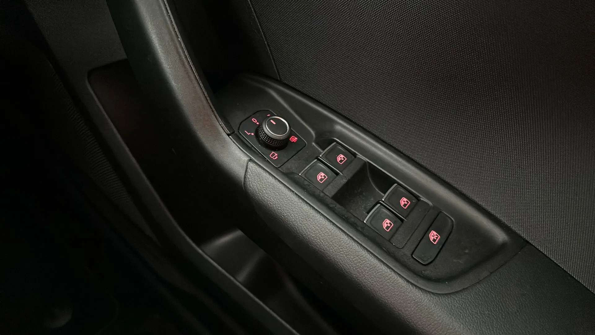 2025 AUDI A1 2025 AUDI A1