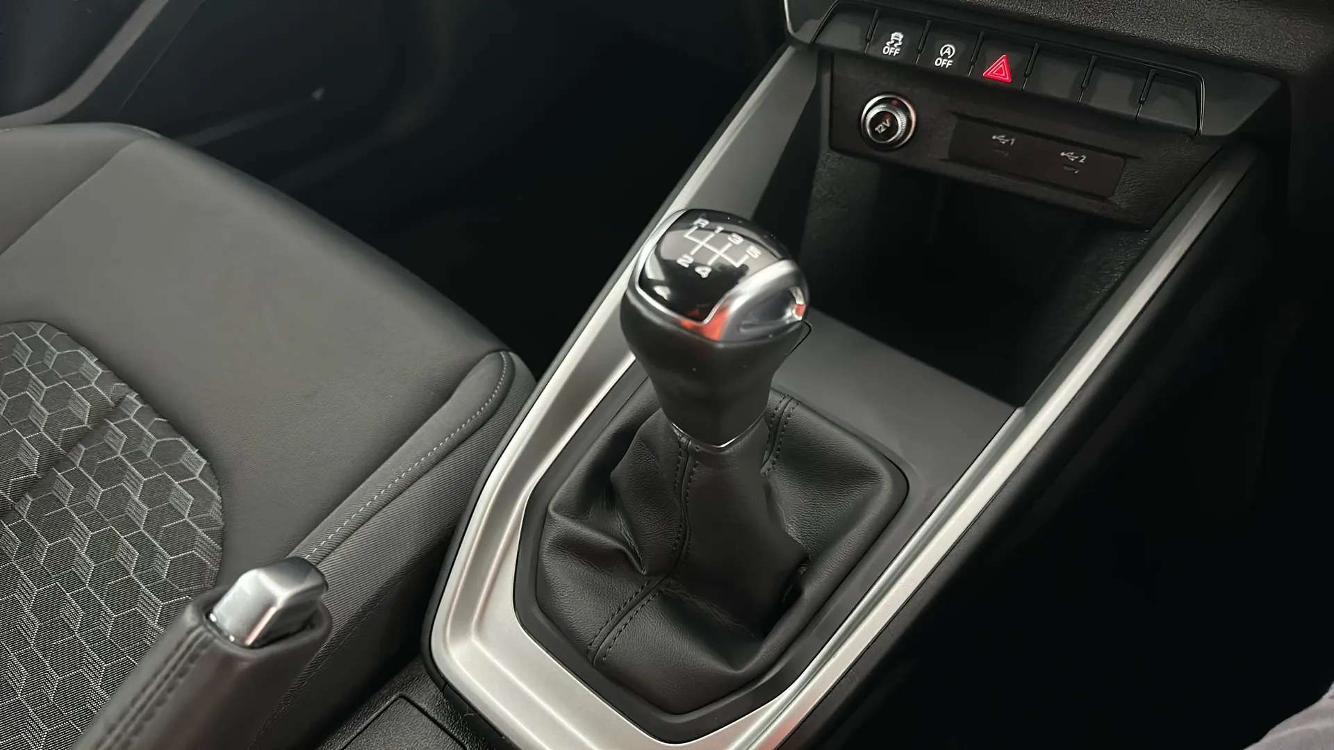 2025 AUDI A1 2025 AUDI A1
