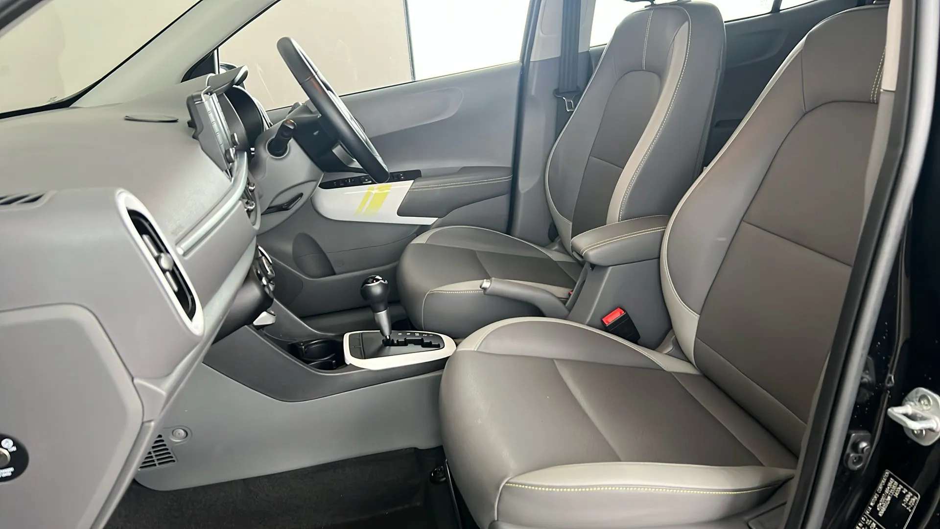 2018 KIA PICANTO 2018 KIA PICANTO