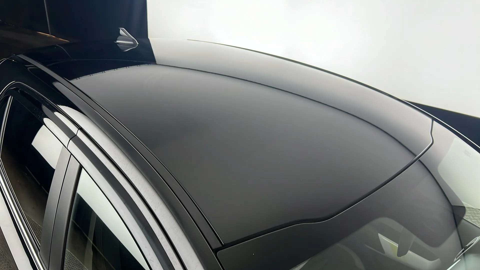 2018 KIA PICANTO 2018 KIA PICANTO