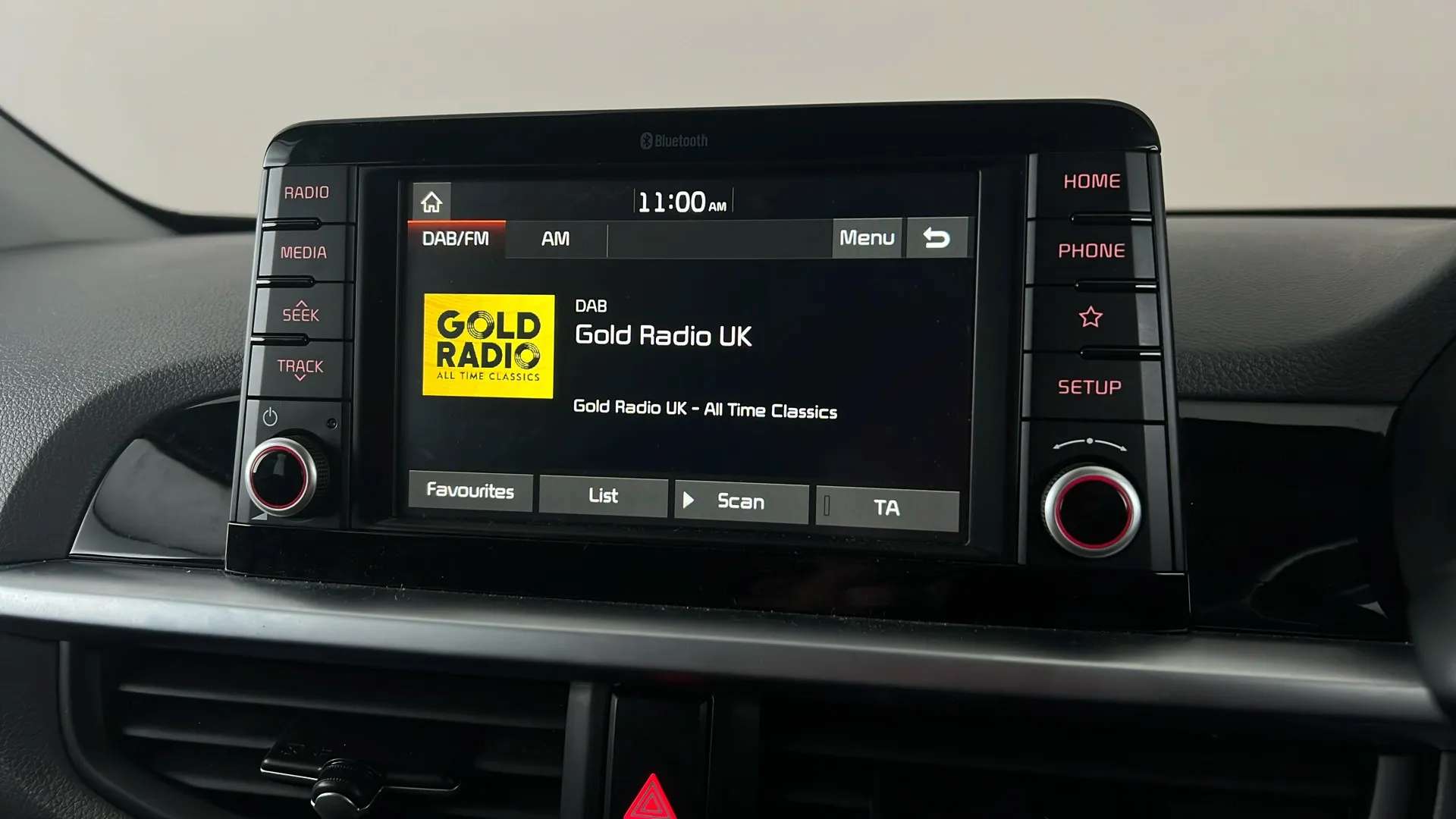 2018 KIA PICANTO 2018 KIA PICANTO