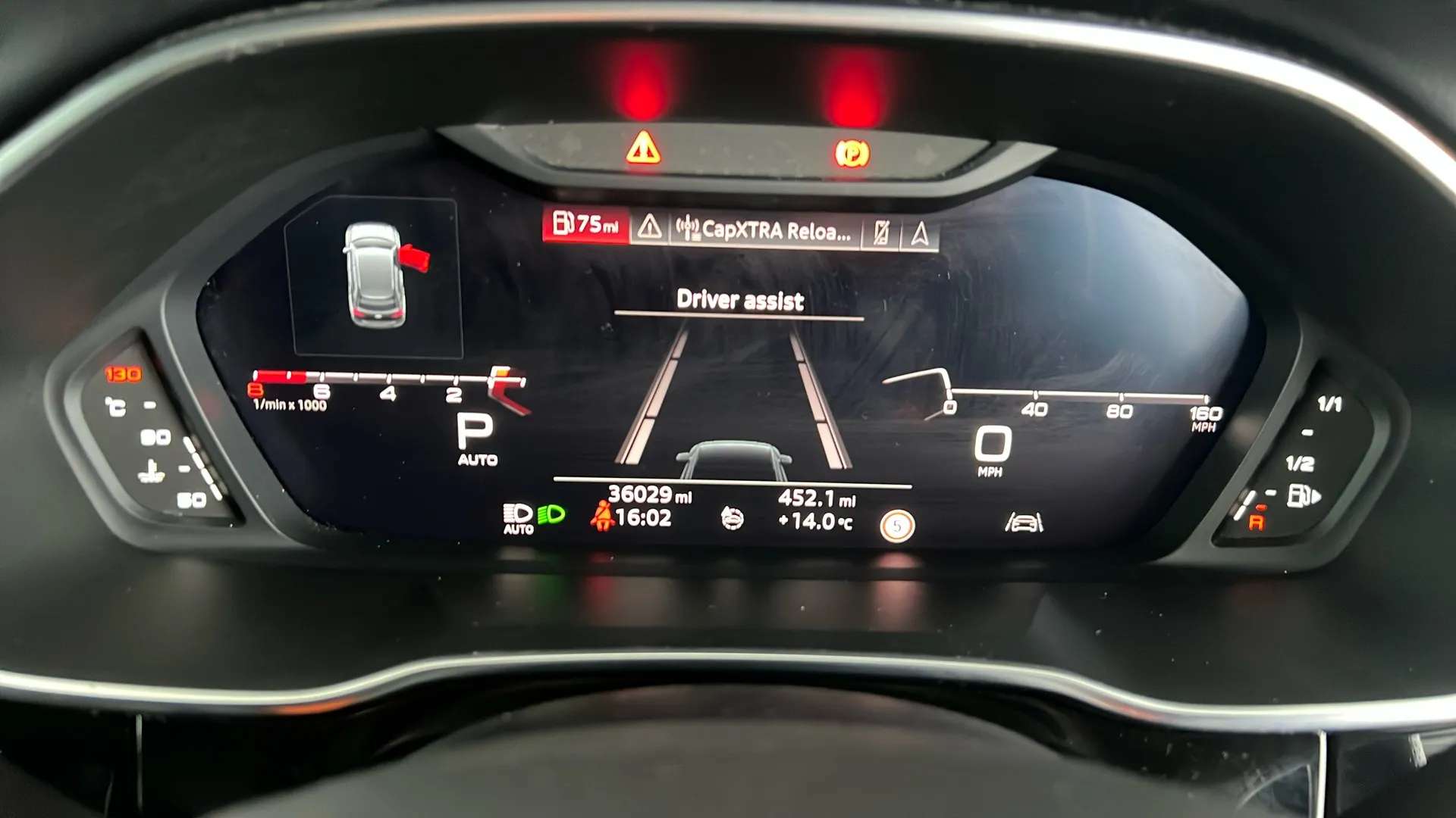 2020 AUDI Q3 2020 AUDI Q3