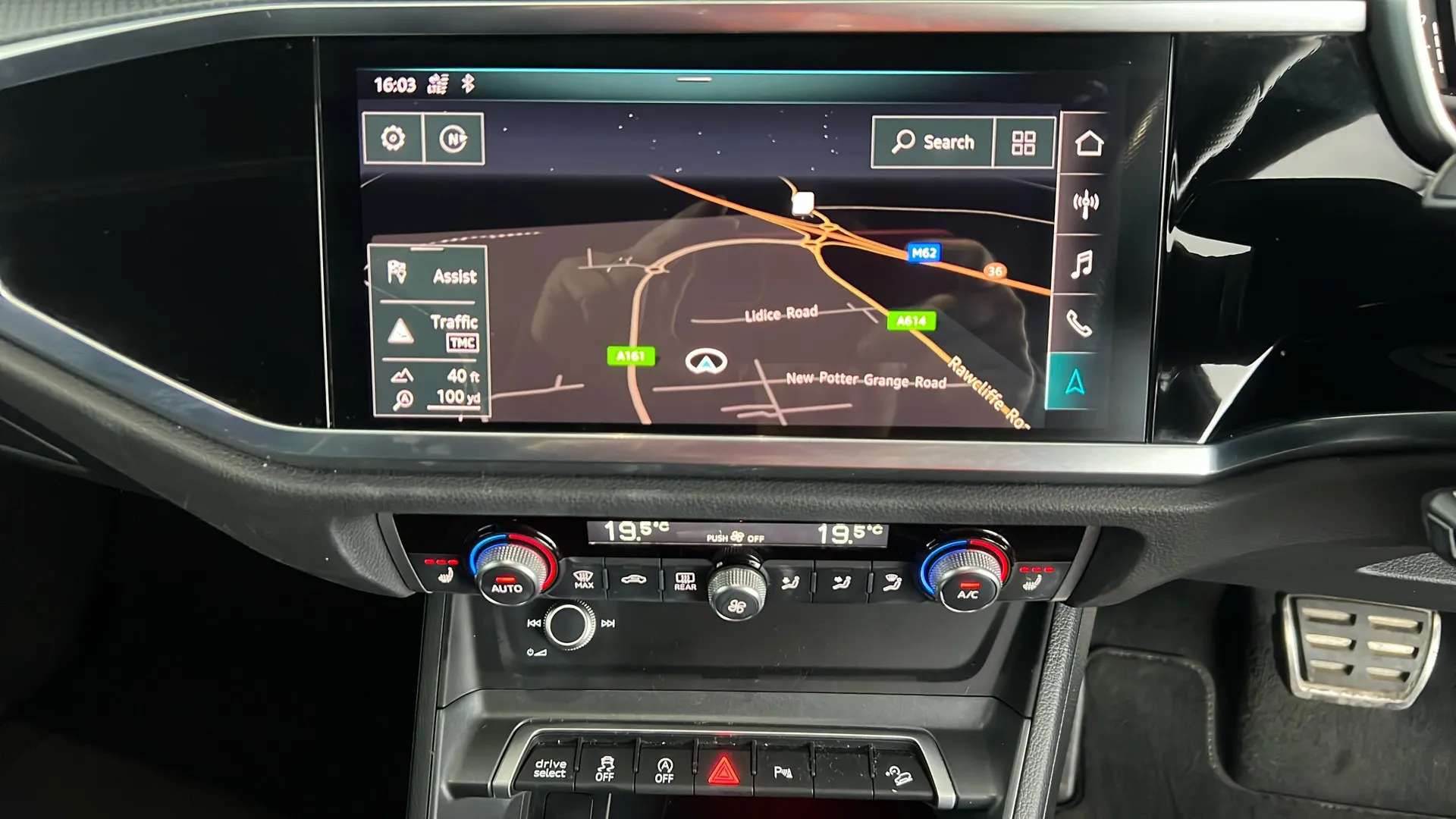 2020 AUDI Q3 2020 AUDI Q3