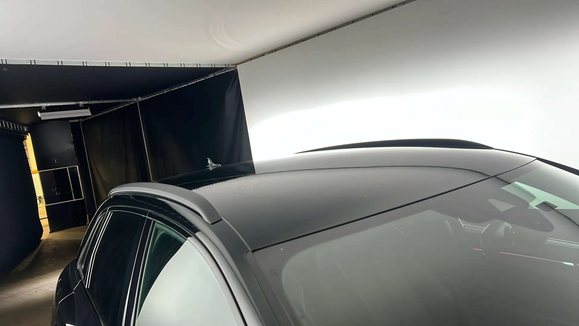 2020 AUDI Q3 2020 AUDI Q3